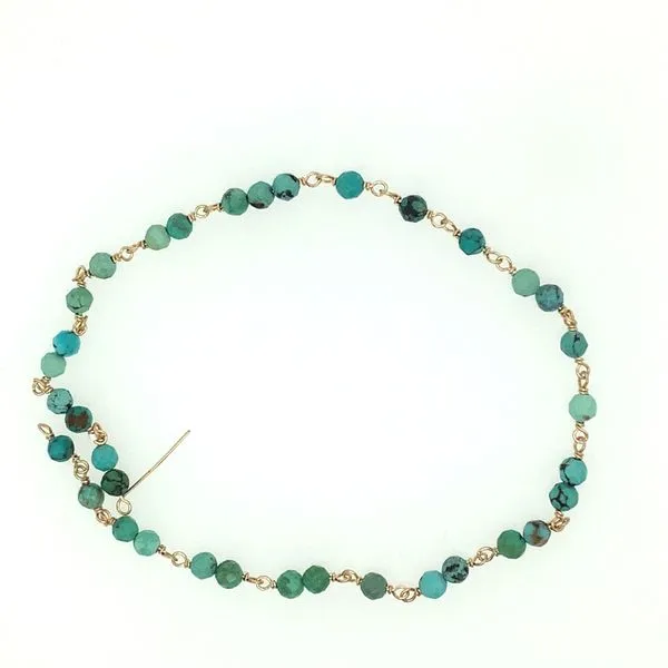 Permanent Jewelry similar item image