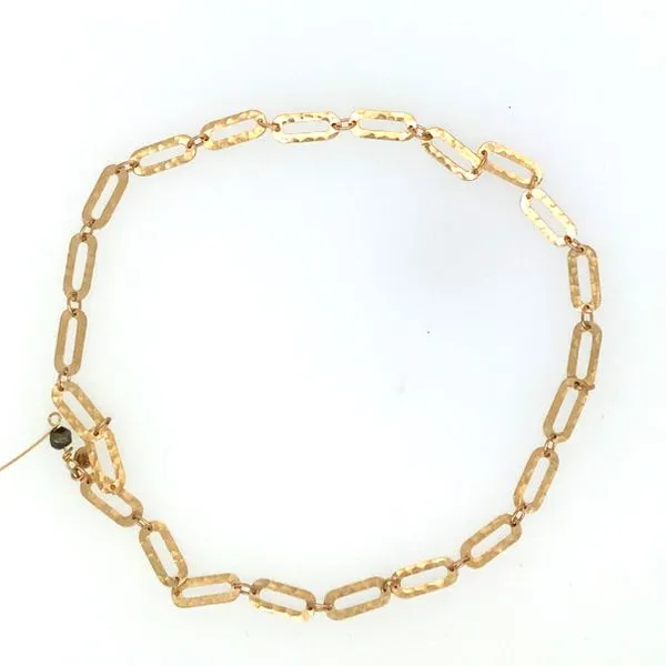 Permanent Jewelry similar item image