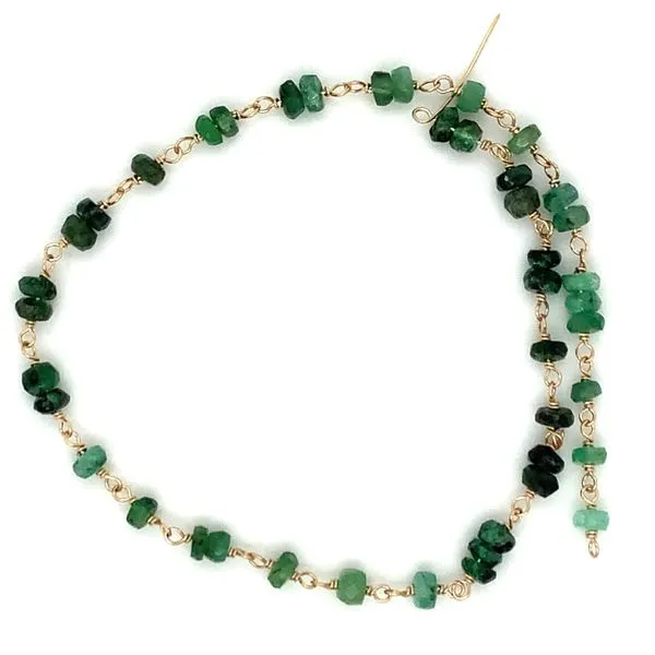 Permanent Jewelry similar item image