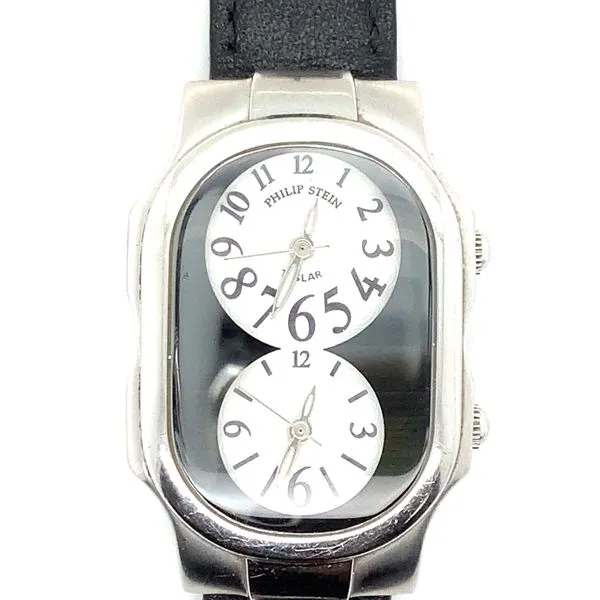 Philip stein watch price us online