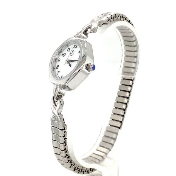 Watch Image 2 Simon Jewelers High Point, NC