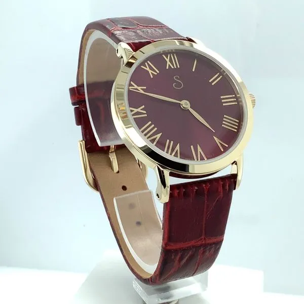 Watch Image 2 Simon Jewelers High Point, NC