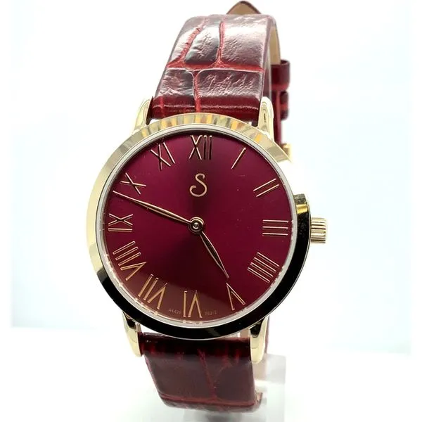 Watch Simon Jewelers High Point, NC