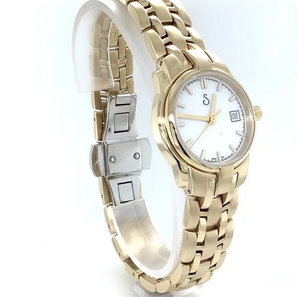 Watch Image 2 Simon Jewelers High Point, NC