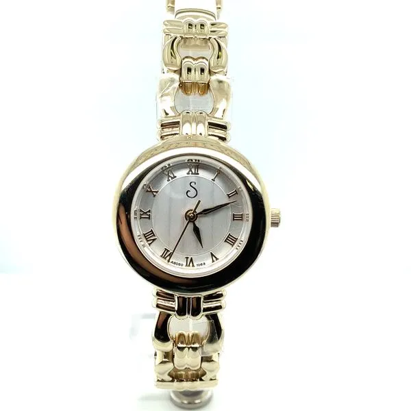 Watch Image 2 Simon Jewelers High Point, NC