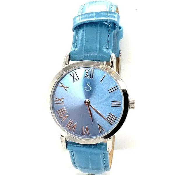 Watch Simon Jewelers High Point, NC