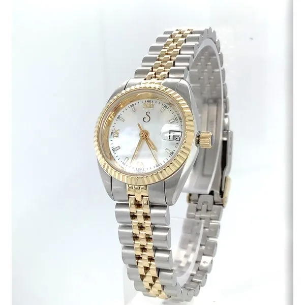 Watch Image 2 Simon Jewelers High Point, NC