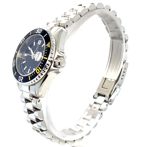 Watch Image 2 Simon Jewelers High Point, NC