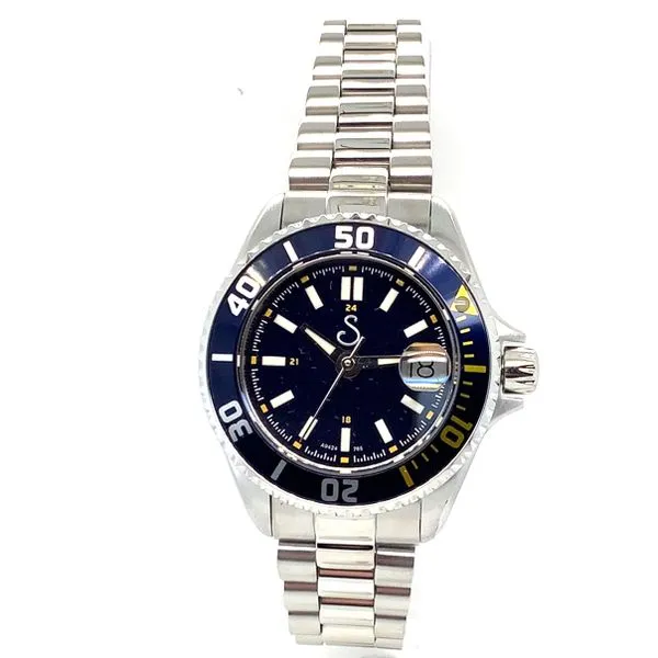 Watch Simon Jewelers High Point, NC