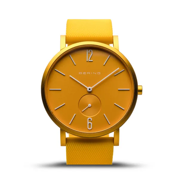 Watch Simon Jewelers High Point, NC