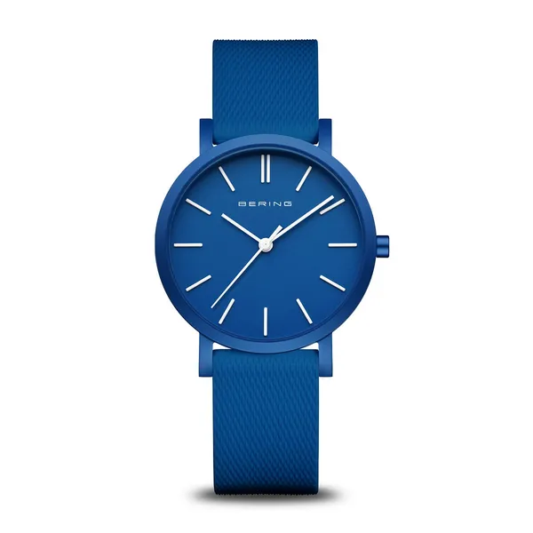 Watch Simon Jewelers High Point, NC
