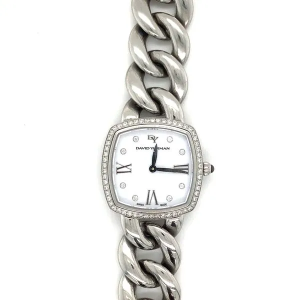 David yurman under 500 clearance