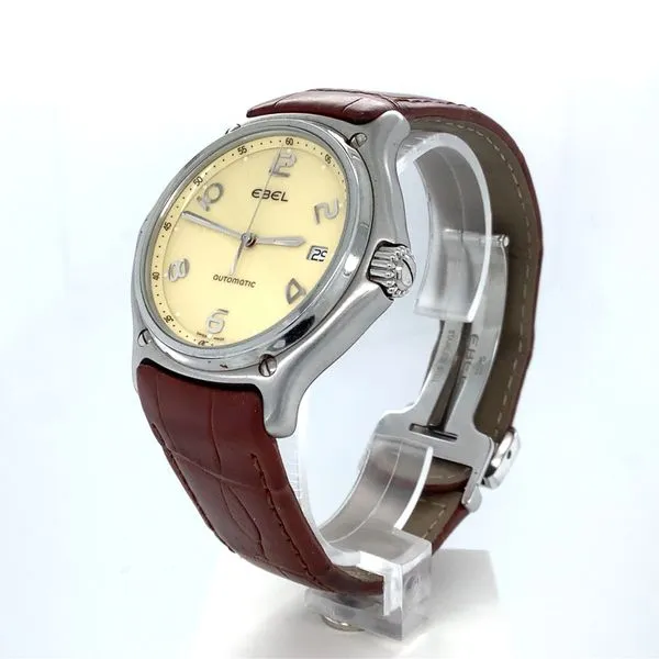 Watch Image 2 Simon Jewelers High Point, NC