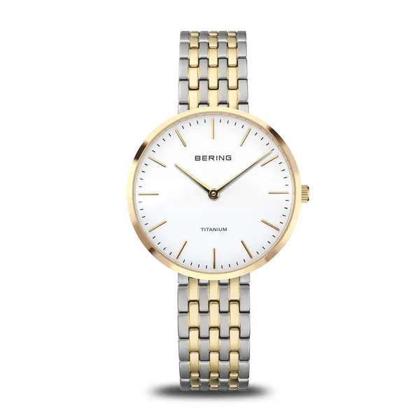 Watch Simon Jewelers High Point, NC