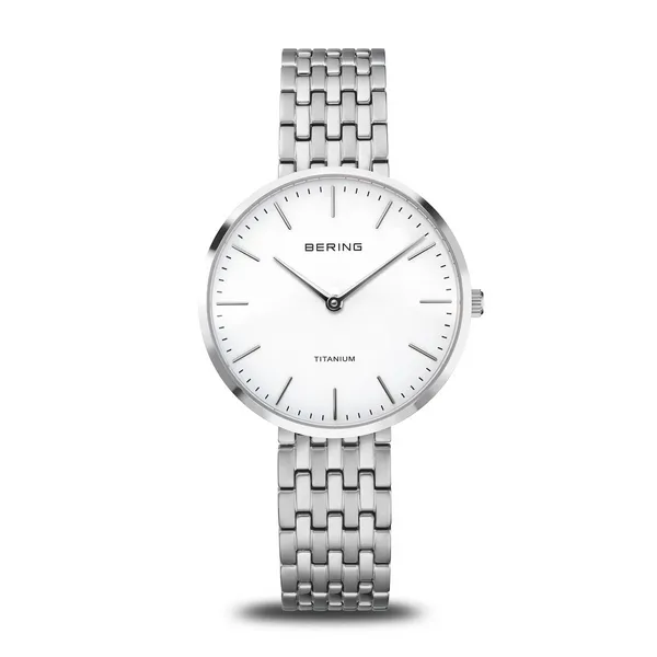Watch Simon Jewelers High Point, NC