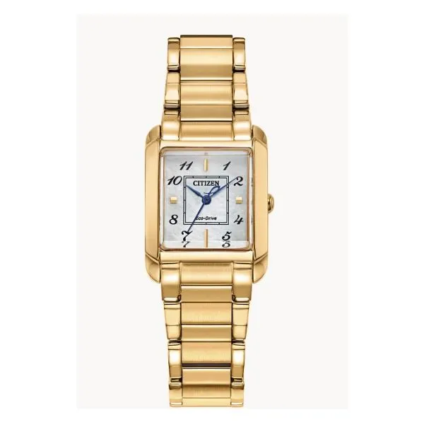 Watch Simon Jewelers High Point, NC