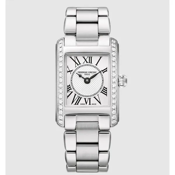 Watch Simon Jewelers High Point, NC