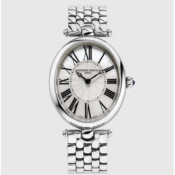 Watch Simon Jewelers High Point, NC