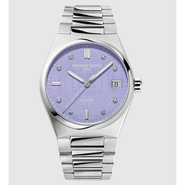 Watch Simon Jewelers High Point, NC
