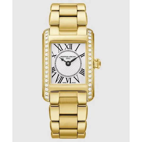 Watch Simon Jewelers High Point, NC