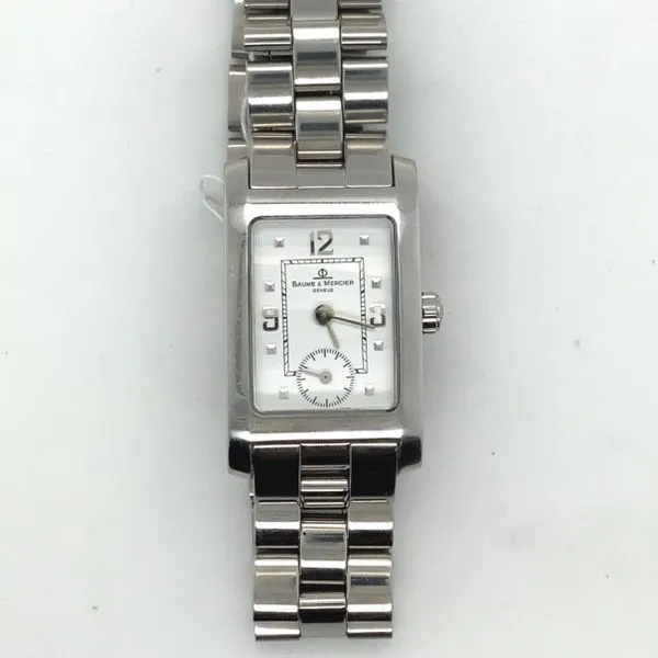 Watch Simon Jewelers High Point, NC