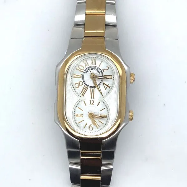 Watch Simon Jewelers High Point, NC