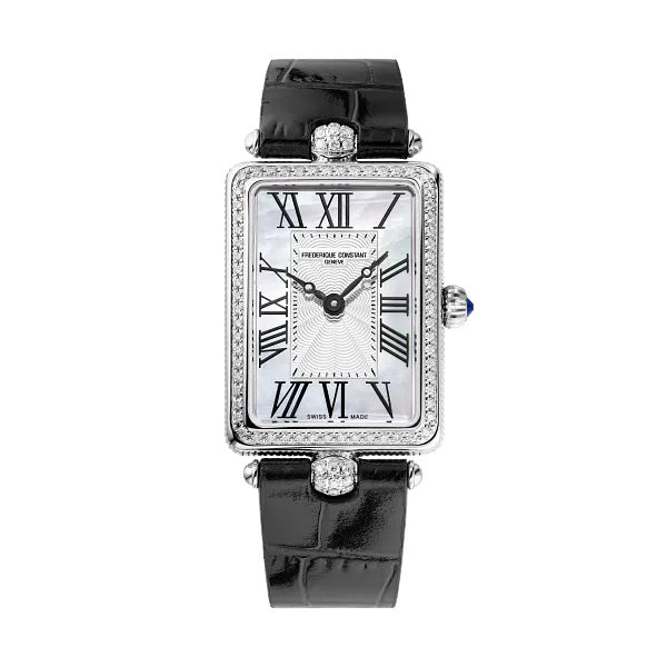 Watch Simon Jewelers High Point, NC