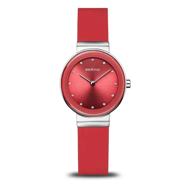 Watch Simon Jewelers High Point, NC