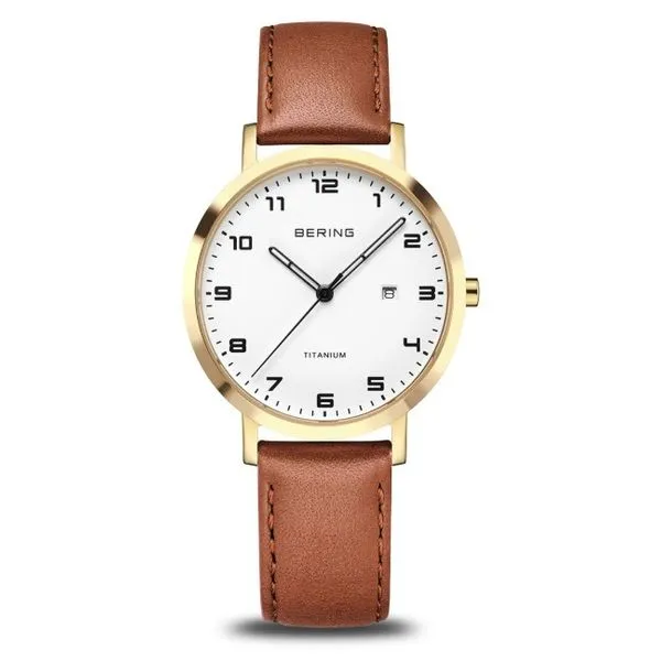 Watch Simon Jewelers High Point, NC