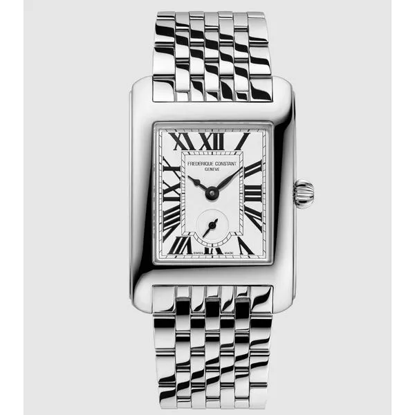 Watch Simon Jewelers High Point, NC