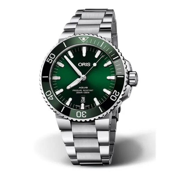 Watch Simon Jewelers High Point, NC