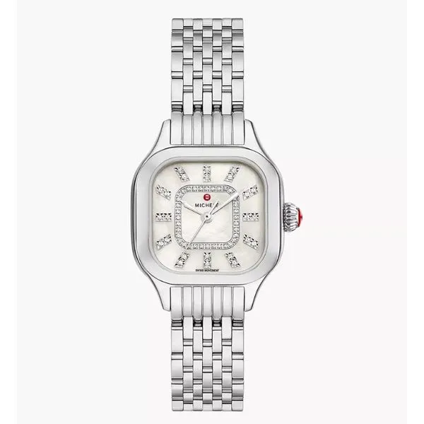 Watch Simon Jewelers High Point, NC