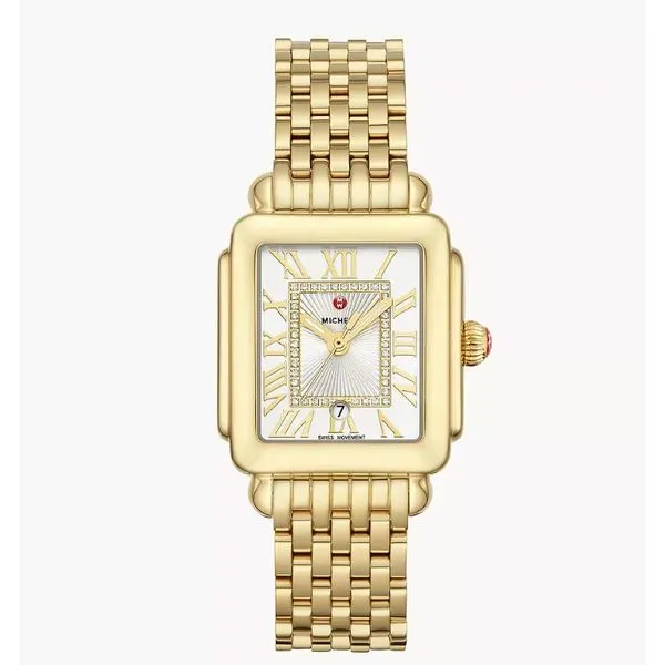 Watch Simon Jewelers High Point, NC