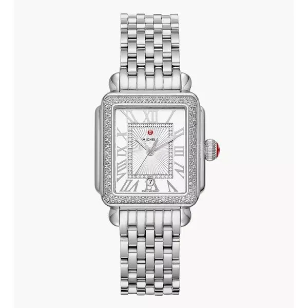Watch Simon Jewelers High Point, NC