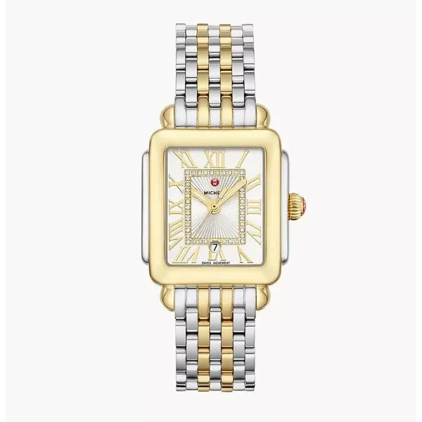 Watch Simon Jewelers High Point, NC