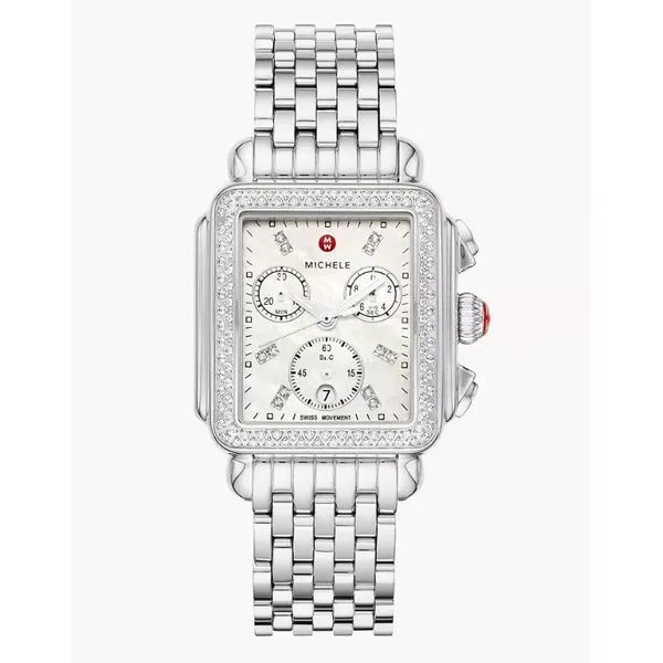 Watch Simon Jewelers High Point, NC