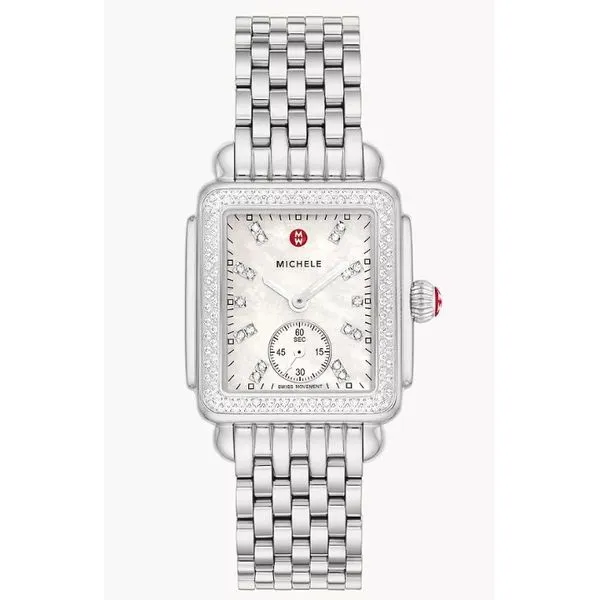 Watch Simon Jewelers High Point, NC