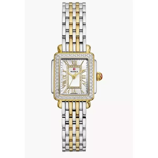 Watch Simon Jewelers High Point, NC