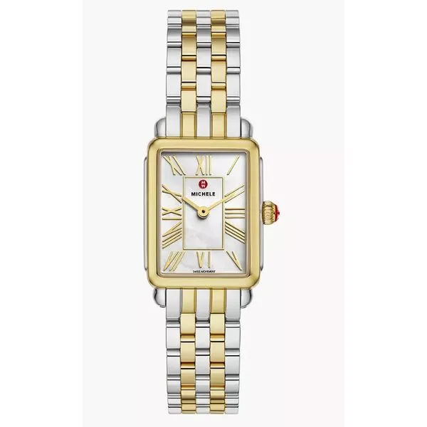 Watch Simon Jewelers High Point, NC