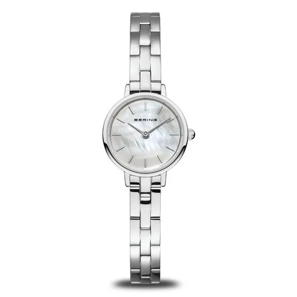 Watch Simon Jewelers High Point, NC