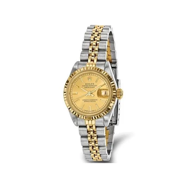 Watch Simon Jewelers High Point, NC
