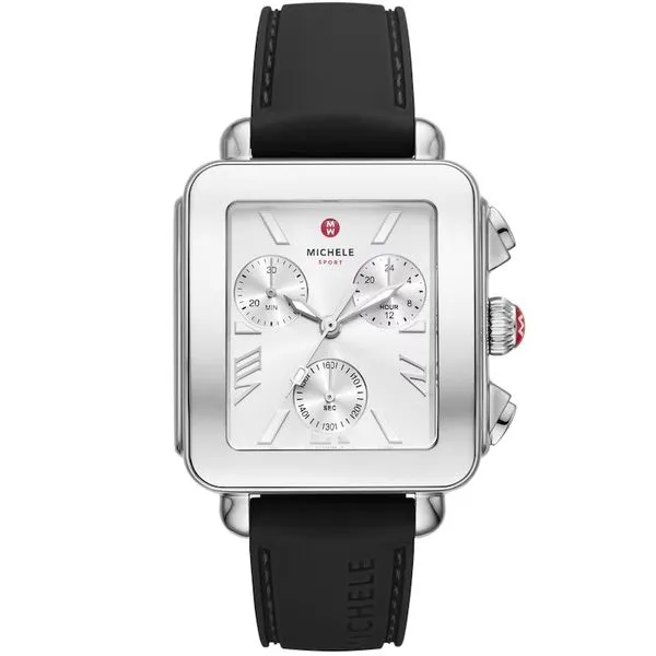 Watch Simon Jewelers High Point, NC