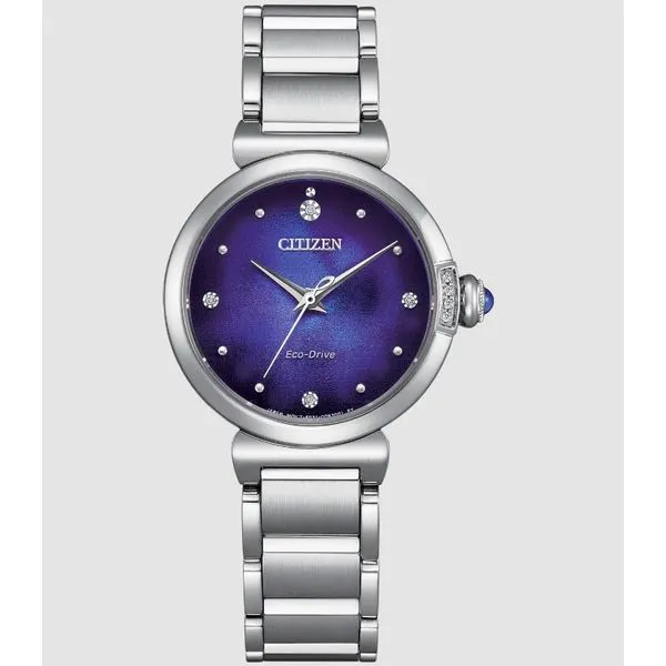 Watch Simon Jewelers High Point, NC