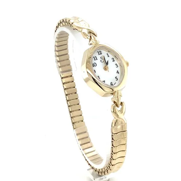 Watch Image 2 Simon Jewelers High Point, NC
