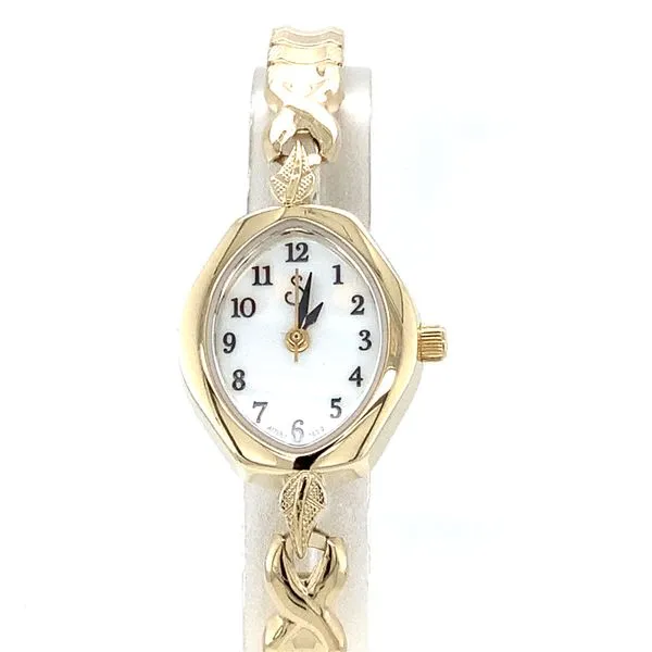 Watch Simon Jewelers High Point, NC
