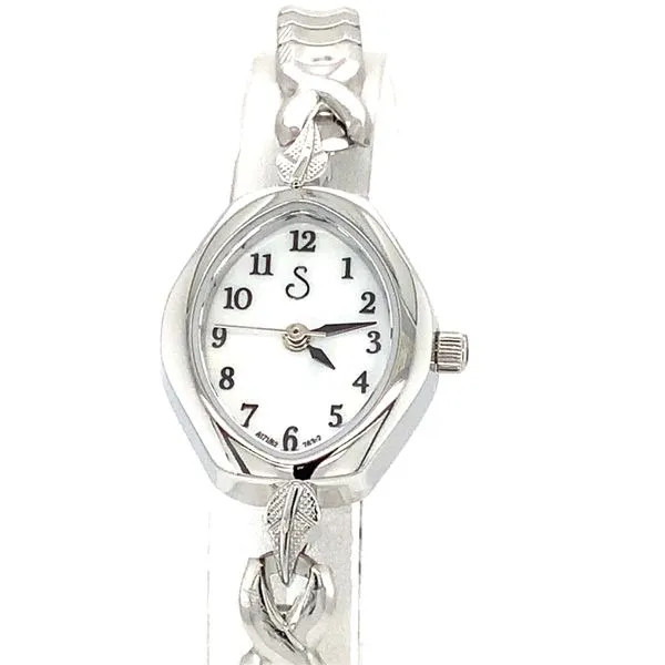 Watch Simon Jewelers High Point, NC