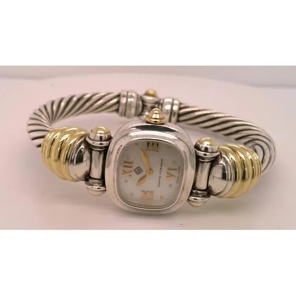 Watch Simon Jewelers High Point, NC