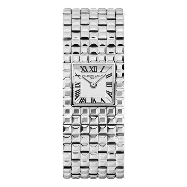 Watch Simon Jewelers High Point, NC