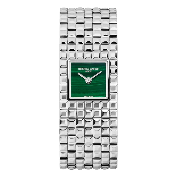 Watch Simon Jewelers High Point, NC