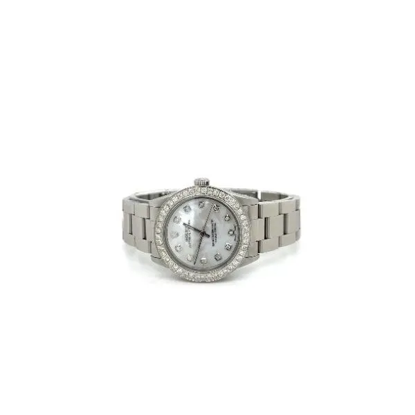 Watch Simon Jewelers High Point, NC